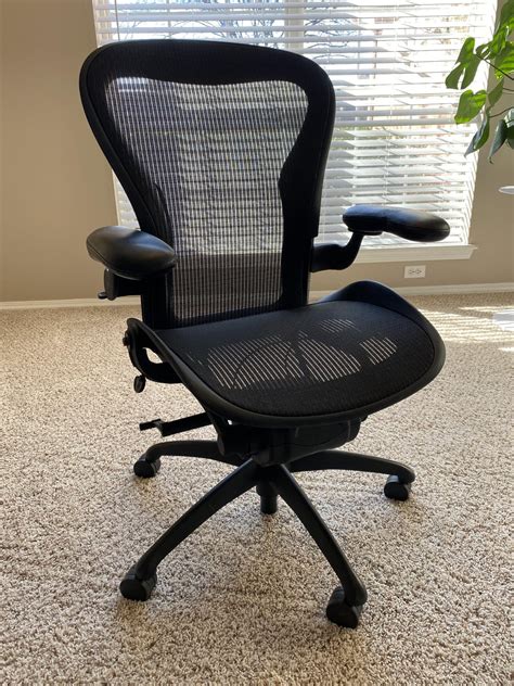 herman miller lounge chair fake|herman miller aeron clone.